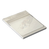 Notitieblok (Schuin)