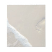 Notitieblok (Voorkant)