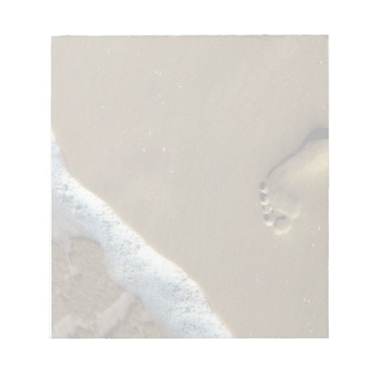 Notitieblok (Voorkant)