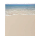 Notitieblok (Voorkant)