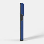 Notitieblok Coder Programmer Format Computer Scien iPhone Hoesje (Rechterkant)