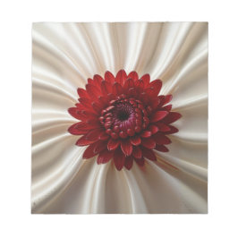 Notitieblok met Japanse kleuren Modern Design