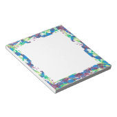 Notitieblok Rijnspikkels (Schuin)