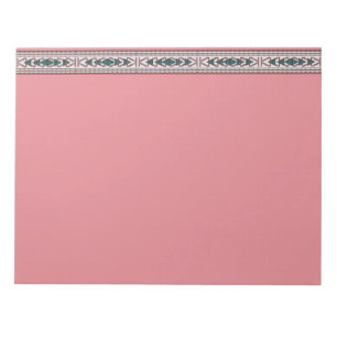 Notitieblok voor de zuidwestelijke bosbouw