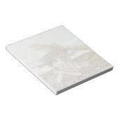 Notitieblok voor Jou (Schuin)