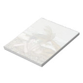 Notitieblok voor Jou (Linkerzijde)