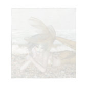 Notitieblok voor Jou (Voorkant)