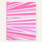 Notitieboek (Voorkant)