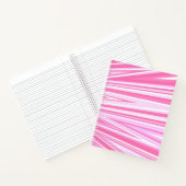 Notitieboek (Binnen)