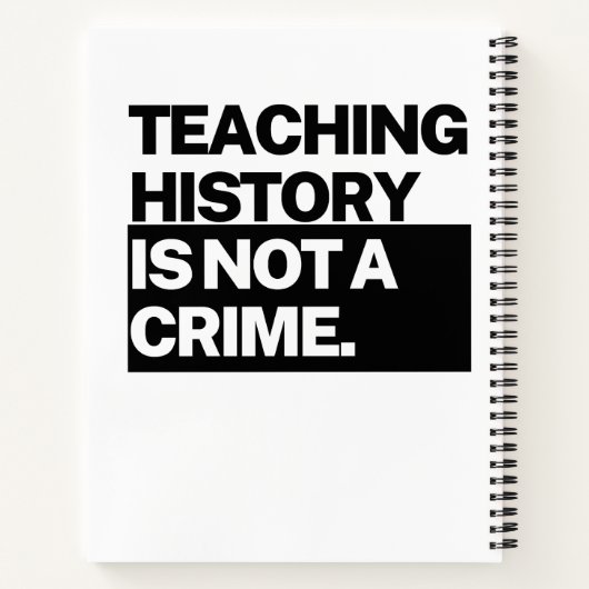 Notitieboek (Achterkant)