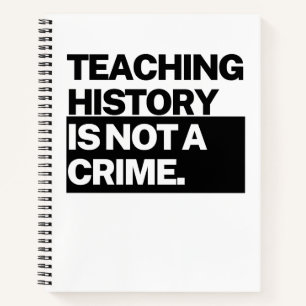 Notitieboek