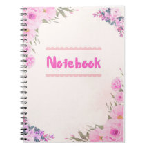 Notitieboek