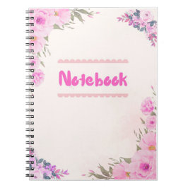 Notitieboek