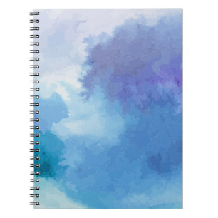 NOTITIEBOEK