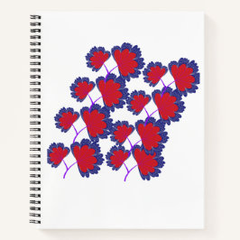 Notitieboek
