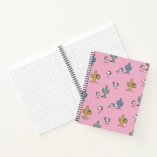  NOTITIEBOEK