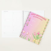 notitieboek (Display)