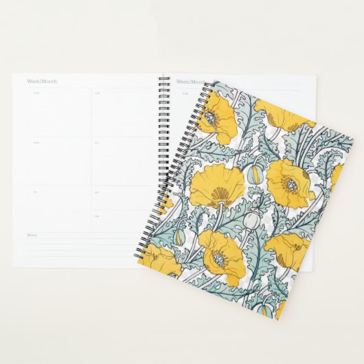 notitieboek (Display)