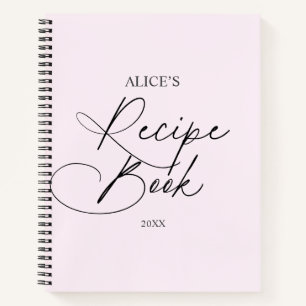 NOTITIEBOEK