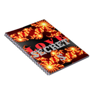 Notitieboek