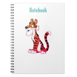 Notitieboek