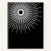 Notitieboek (Voorkant)