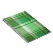 Notitieboek (Rechterzijde)