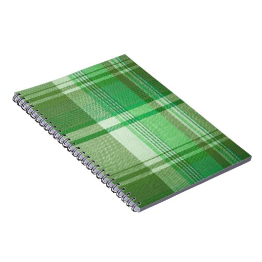 Notitieboek (Rechterzijde)