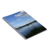 Notitieboek (Rechterzijde)