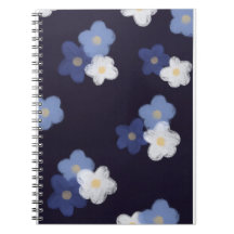 notitieboek