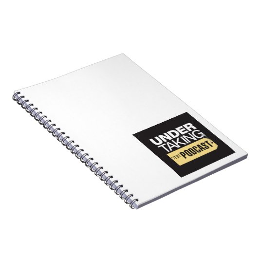 Notitieboek (Rechterzijde)