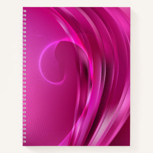 Notitieboek