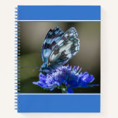 Notitieboek (Voorkant)