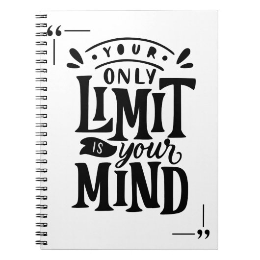 Notitieboek (Voorkant)