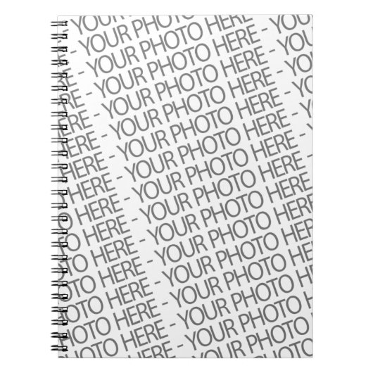 Notitieboek (Voorkant)