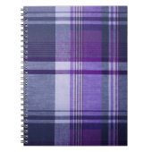 Notitieboek (Voorkant)