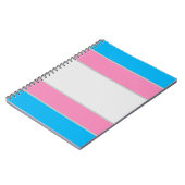 notitieboek (Linkerzijde)