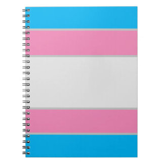 notitieboek