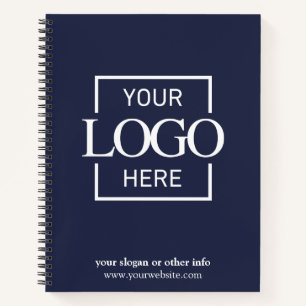  NOTITIEBOEK