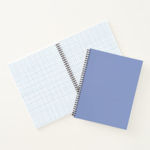  NOTITIEBOEK