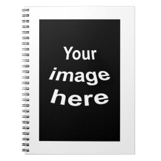 Notitieboek