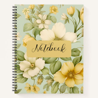Notitieboek
