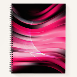 Notitieboek