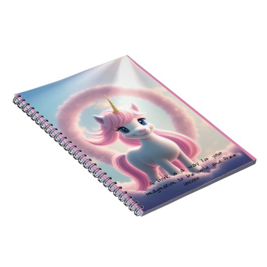 notitieboek (Rechterzijde)