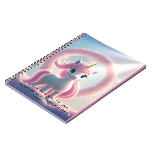 notitieboek (Linkerzijde)