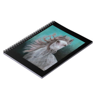 Notitieboek