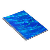 Notitieboek (Rechterzijde)