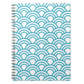 Notitieboek (Voorkant)