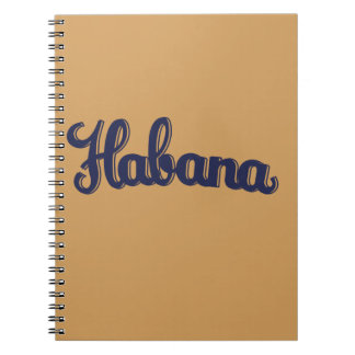 Notitieboek