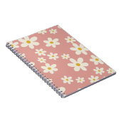 NOTITIEBOEK (Rechterzijde)